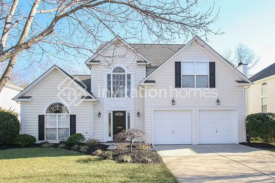 15904 Lavenham Rd