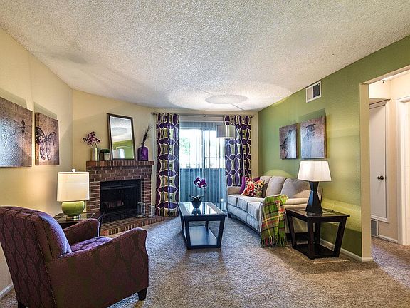 3rd image of 3499 S Uravan Way #127913