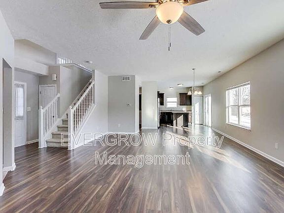 5th image of 15154 Unbridled Ln