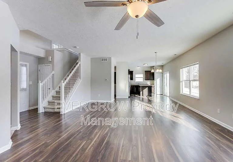 15154 Unbridled Ln — Photo 5