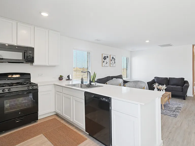 15133 Hacienda Post Trl — Photo 15
