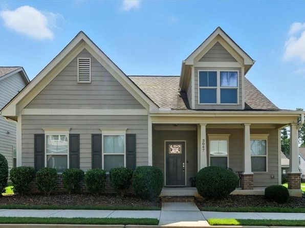 3047 Patriot Sq