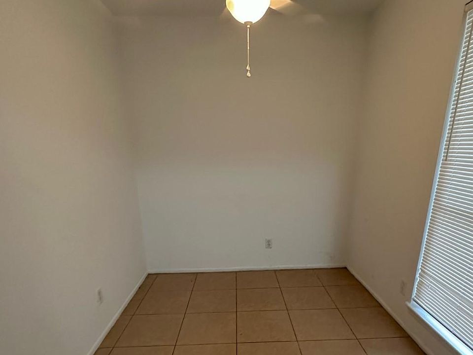 1st image of 407 Gladstell St APT 78