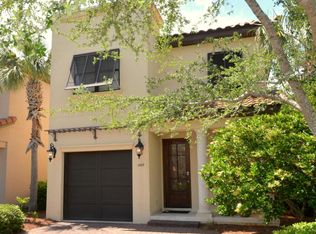 1869 Boardwalk Dr, Miramar Beach, FL 32550