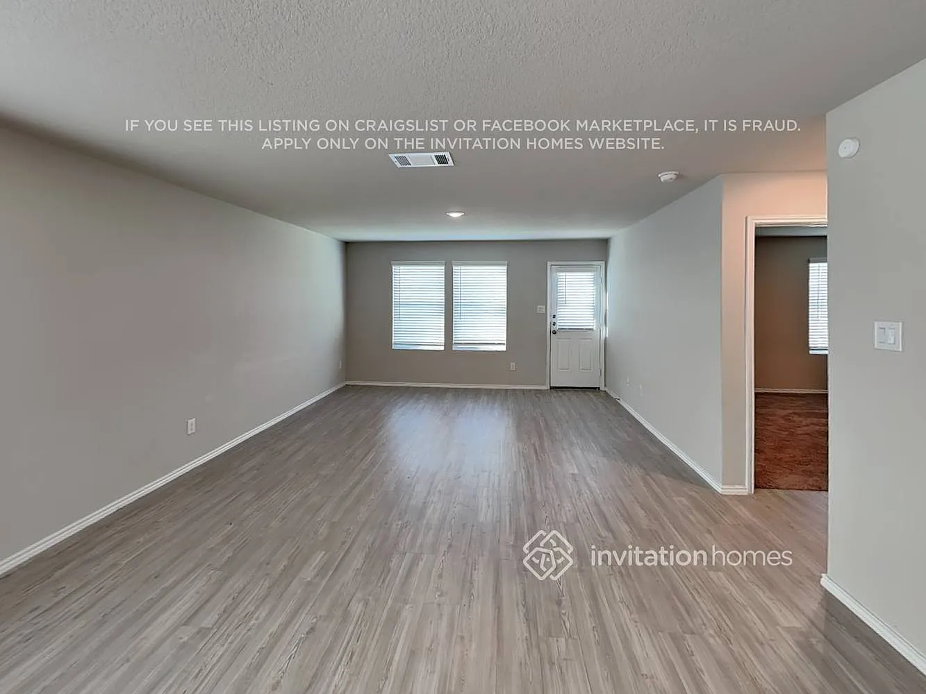 519 Filibusters Trl San Antonio, TX 78219 — Photo 3