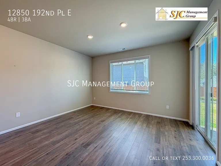 12850 192nd Pl E — Photo 6