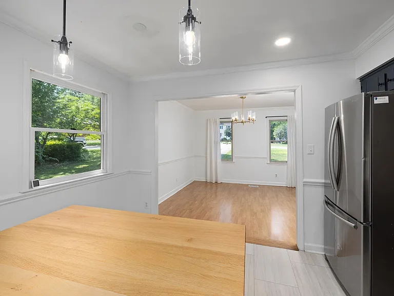 3804 Zenith Pl — Photo 22