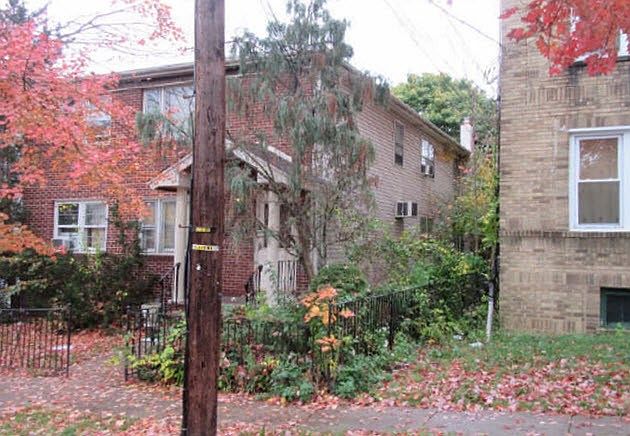 2nd image of 82 Chestnut St