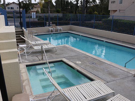 4th image of 6141 Calle Mariselda Unit 205