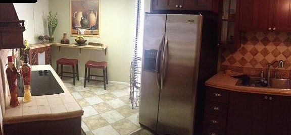 4th image of 13951 Kendale Lakes Cir APT 507