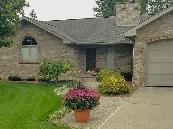 5th image of 1530 SE Boutell Rd