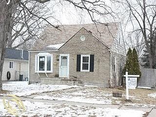 1st image of 4517 Bedford St