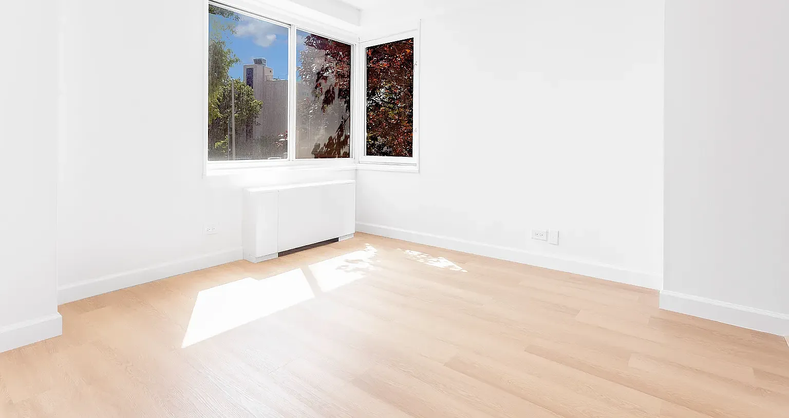 3333 Henry Hudson Pkwy — Photo 3