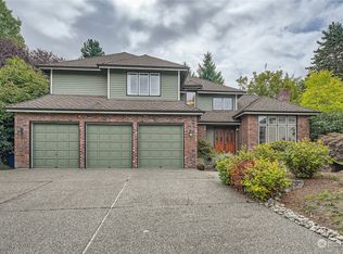 16327 NE 50th St, Redmond, WA