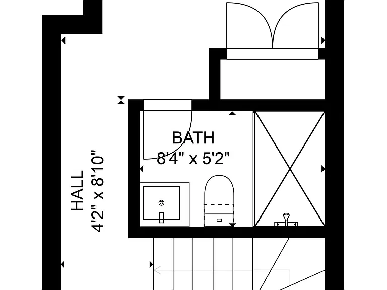 13 Beausoleil Ln #205 — Photo 29