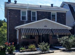 57 Bellanca Ave, Pittsburgh, PA