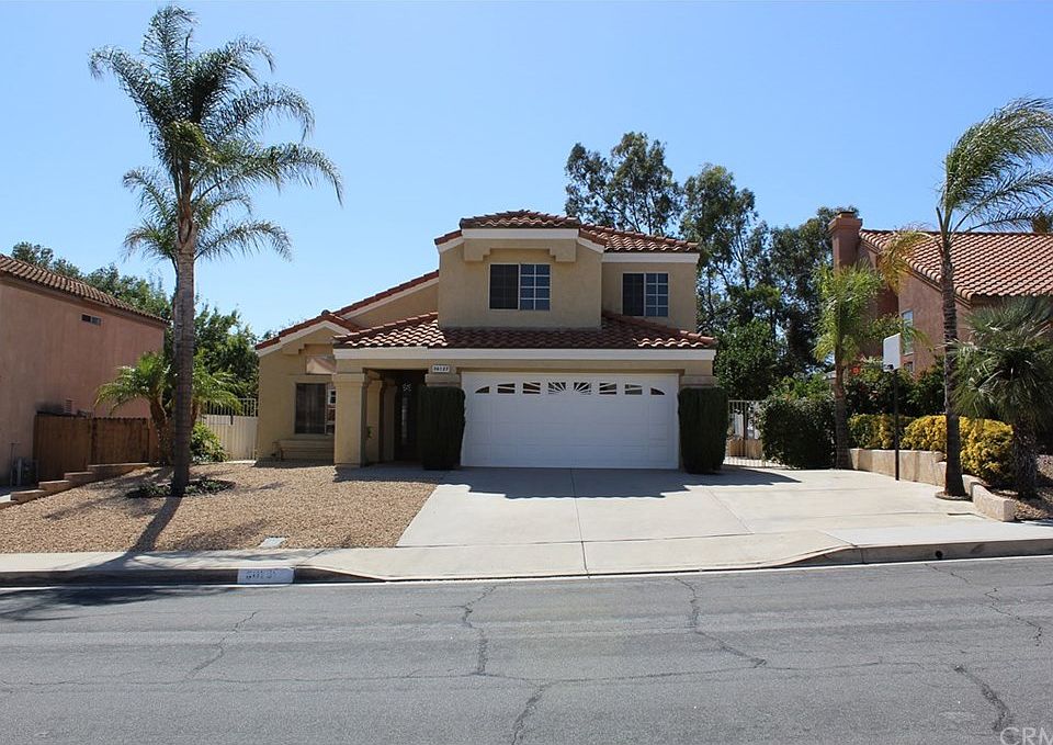 1st image of 36127 Vence Dr