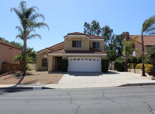 36127 Vence Dr, Murrieta, CA 92562