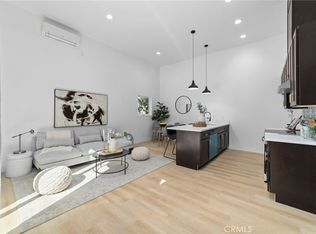 2532 Ganahl St, Los Angeles, CA 90033