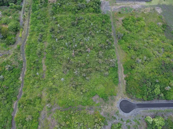 87-4050 Aukele Pl Lot 3, Captain Cook, HI 96704