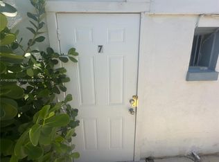 225 NE 56th St #223-7, Miami, FL 33137