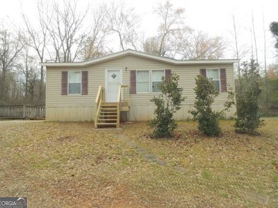 172 Mutts Dr, Mount Airy, GA, 30563