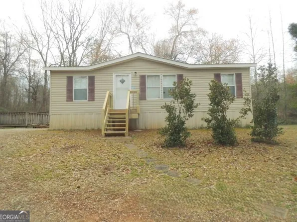 172 Mutts Dr, Mount Airy, GA 30563