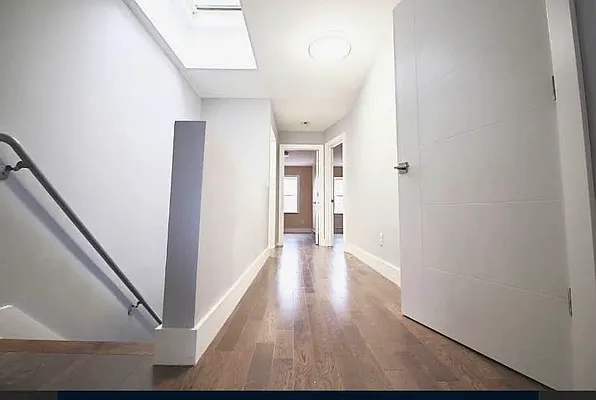 Rented by BHR Realty of NY | media 29