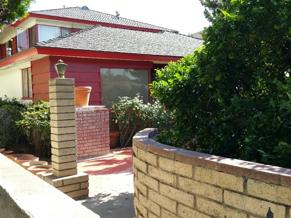 822 N Santa Anita Ave #822.5, Arcadia, CA 91006