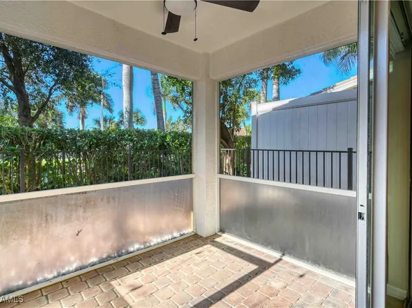 12502 Hammock Cove Blvd, Fort Myers, FL 33913