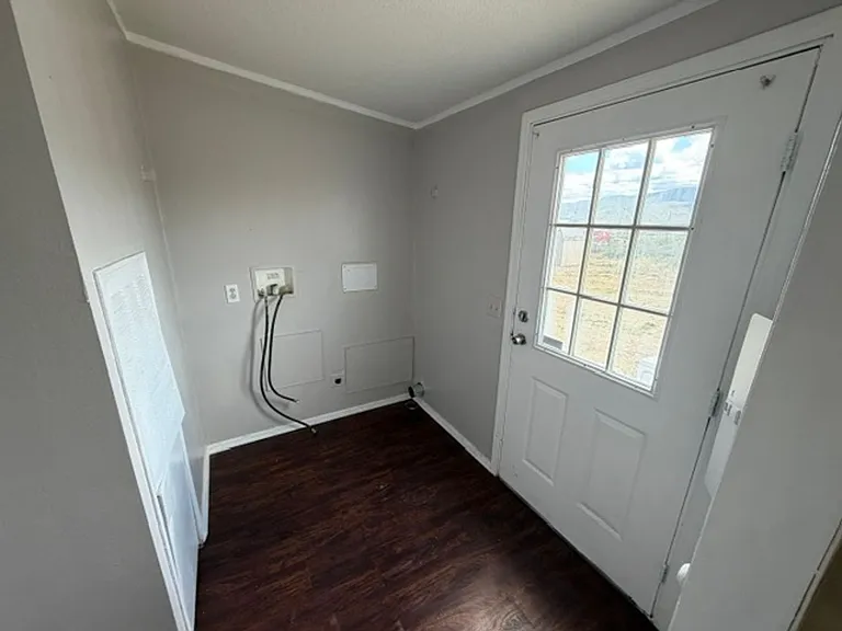 11615 E Elliot Dr — Photo 17