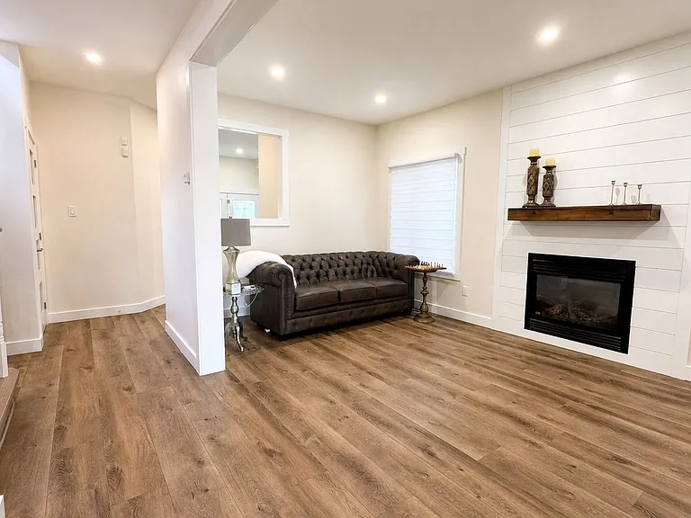 48 Meadowlark Dr — Photo 8