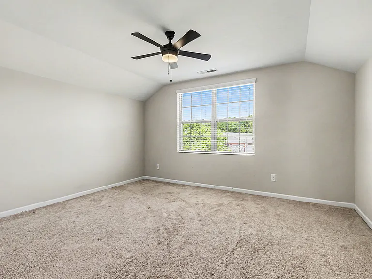 12713 Wither Steele Ct — Photo 17