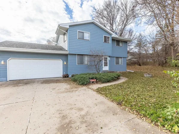 25654 Main St, Sioux City, IA 51108