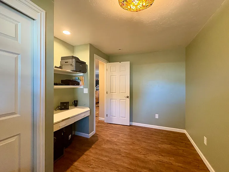 62816 Aladdin Ct — Photo 7