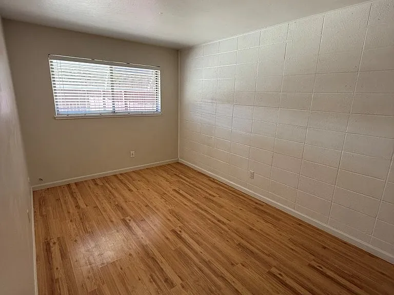 511 Fir St — Photo 25