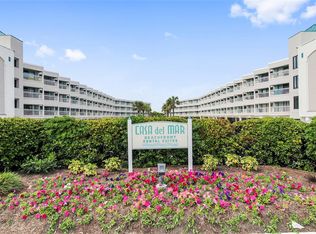 6102 Seawall Blvd #131, Galveston, TX 77551