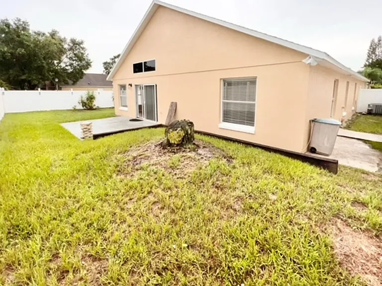 4403 Brookdale Ct — Photo 21