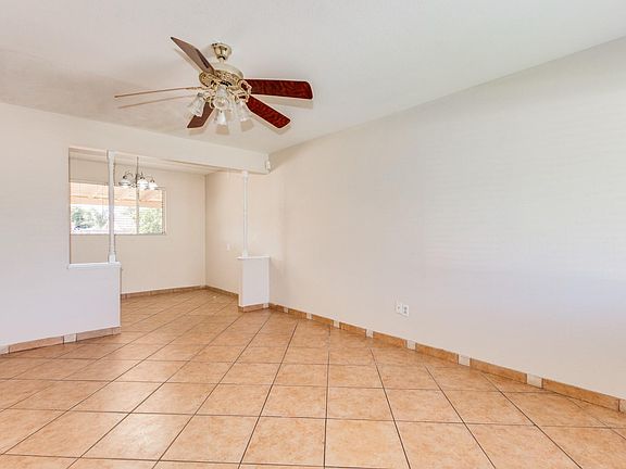 4th image of 1729 W Cheryl Dr