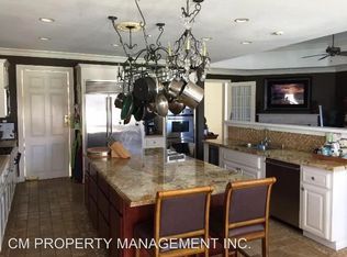 11650 Center Ave, Gilroy, CA 95020