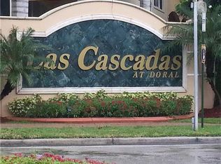 5462 NW 113th Pl #0000, Doral, FL 33178