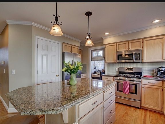 4th image of 7814 NE 147th St