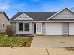 1485 Jaylen Ln, North Liberty, IA