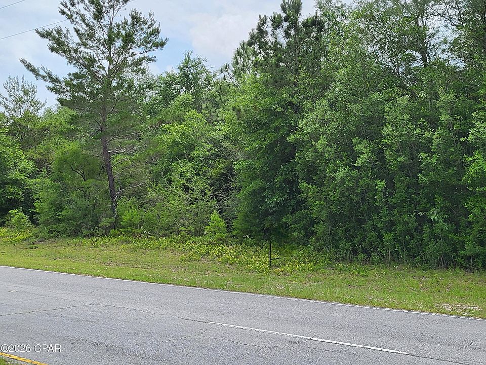 2nd image of Deer Ct