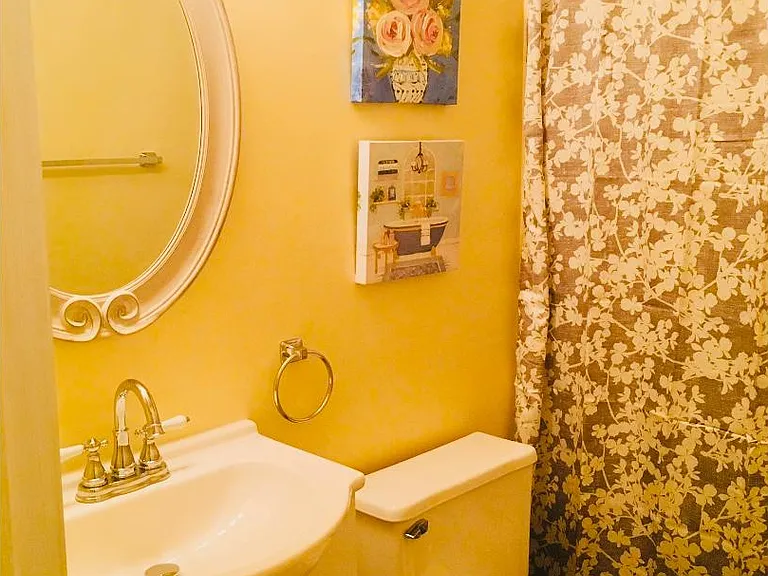 942 Stewarts Creek Dr #5 — Photo 9