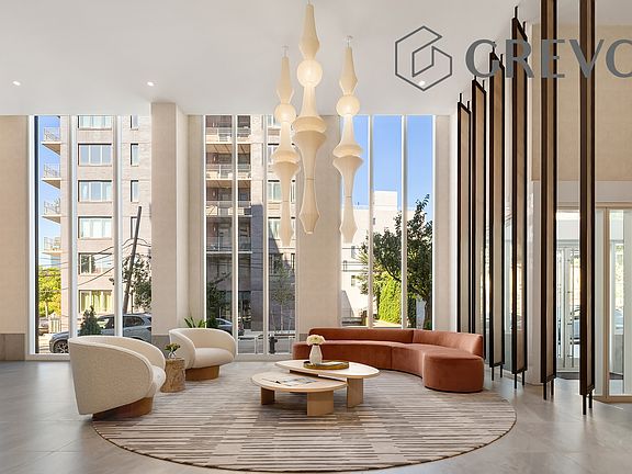 3rd image of 30-55 Vernon Blvd #2H