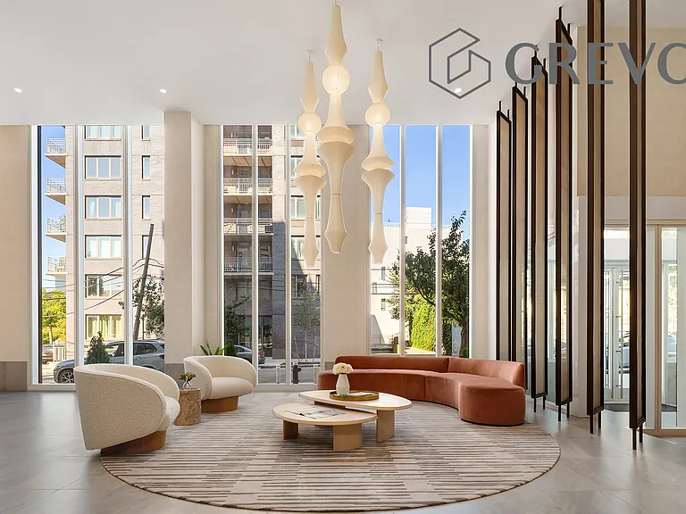 30-55 Vernon Blvd #2J — Photo 3