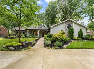 19 Linkside Ln, Taylors, SC 29687