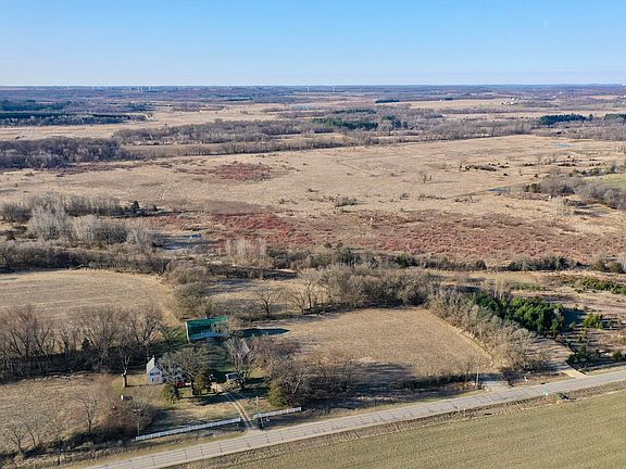 5th image of W3469 County Rd E
