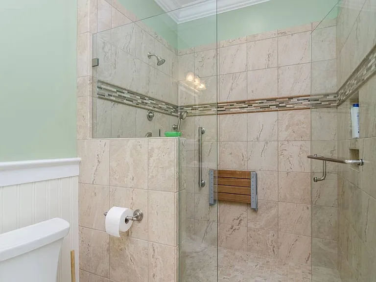 517 Anchor Way — Photo 29